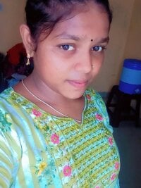 Model Priya_telugu_9182