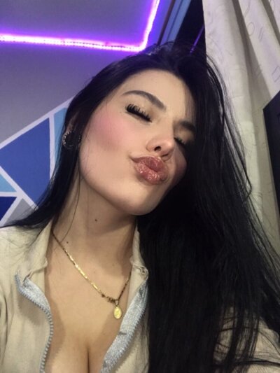 Sofia_10ml 🔁 free sex chat