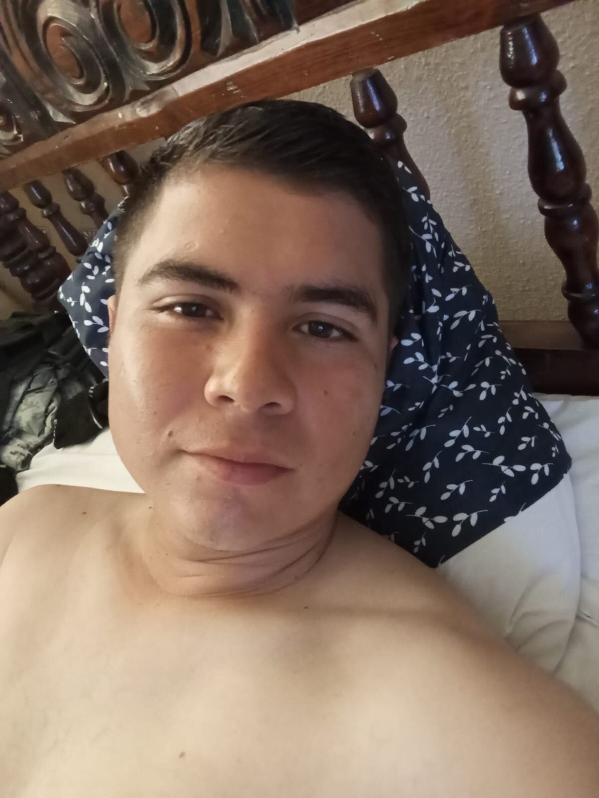 josesexme