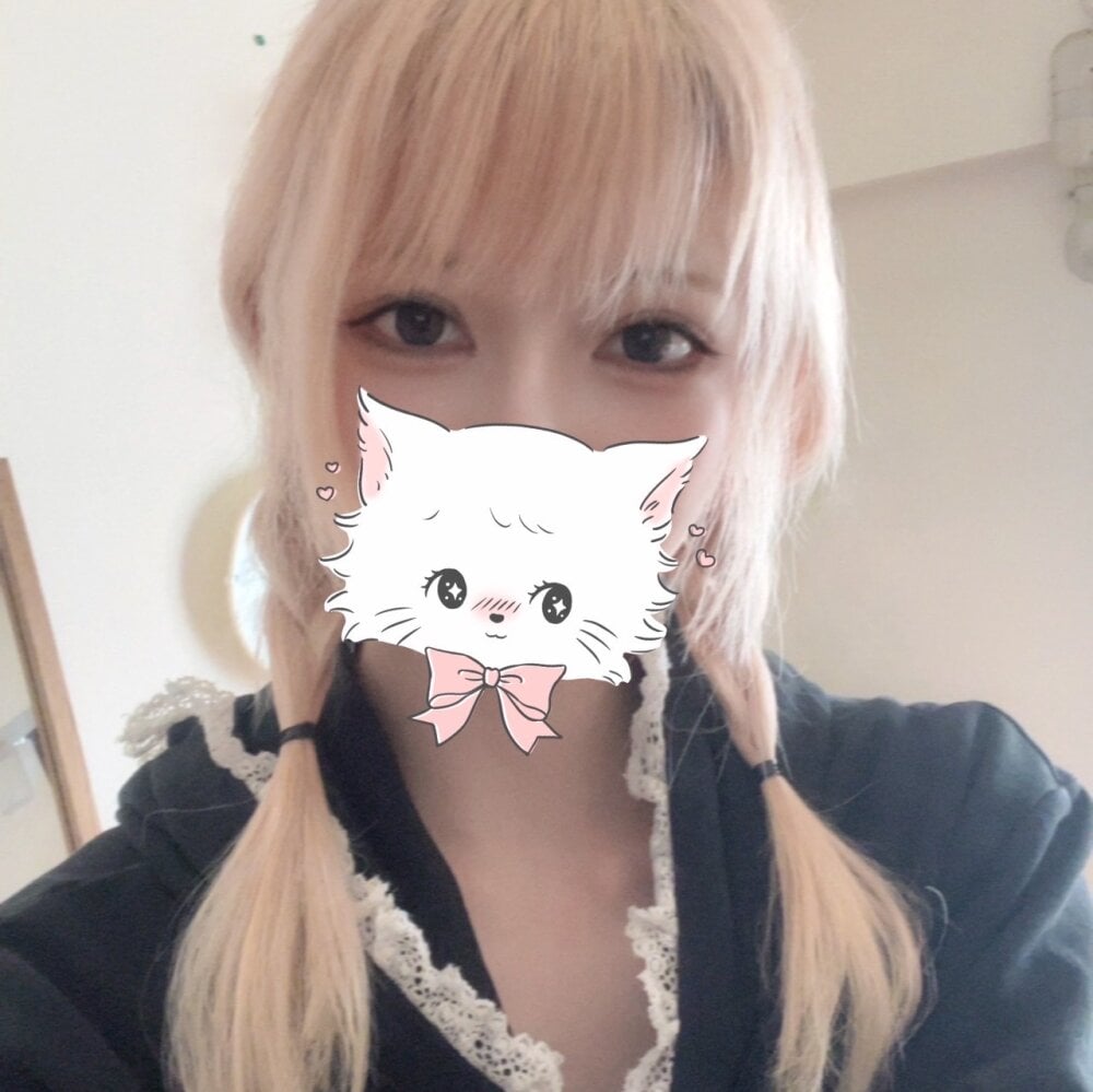 -choa-'s Offline XXX Chat