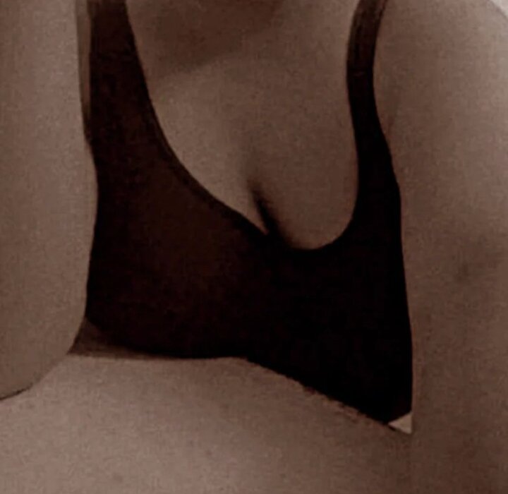 Komal04249