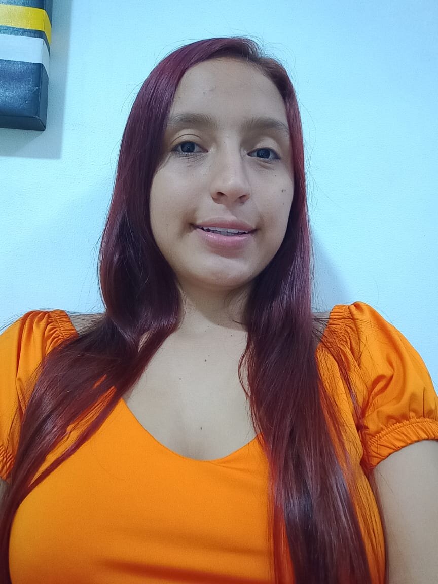 Mayte-Taleb