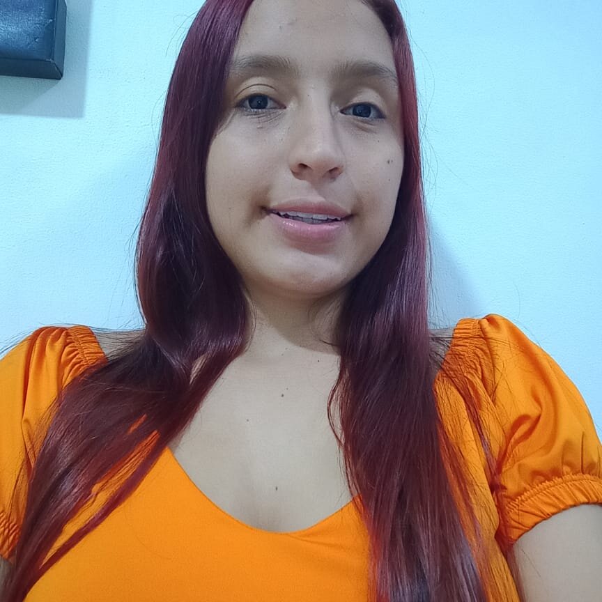 Mayte-Taleb profile