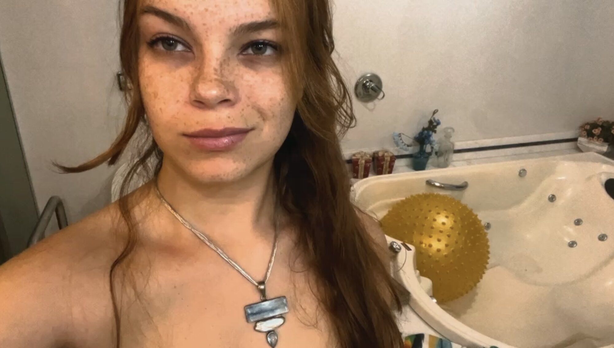 Kalijasmine