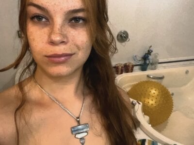 Kalijasmine Couple Middlepricedprivates Webcam XXX