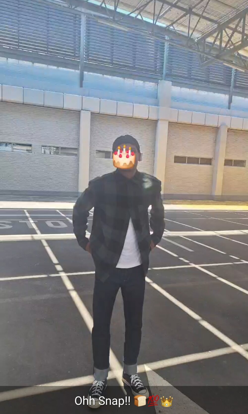 Dickninja084