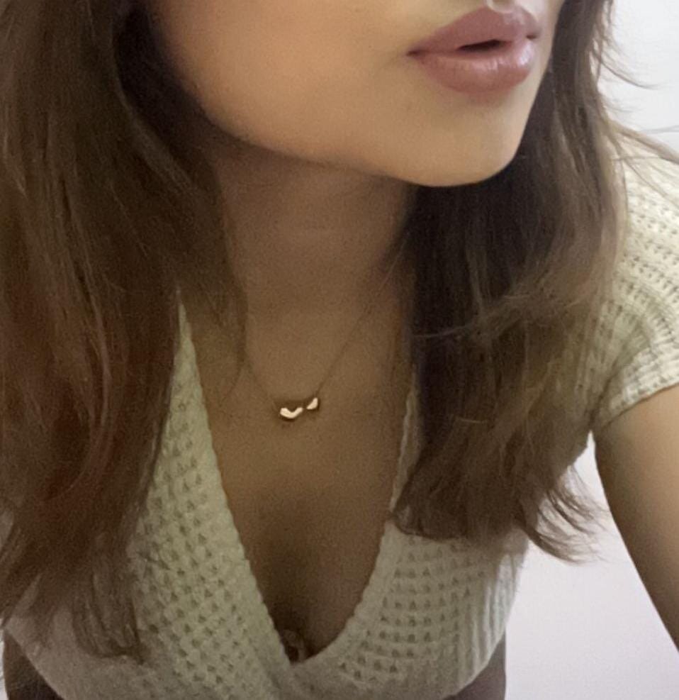 RayaChopraa__