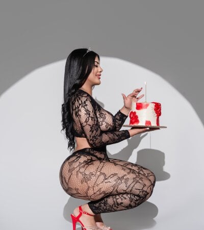 Alexmorena