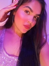 Violetaa_angell_'s webcam live show