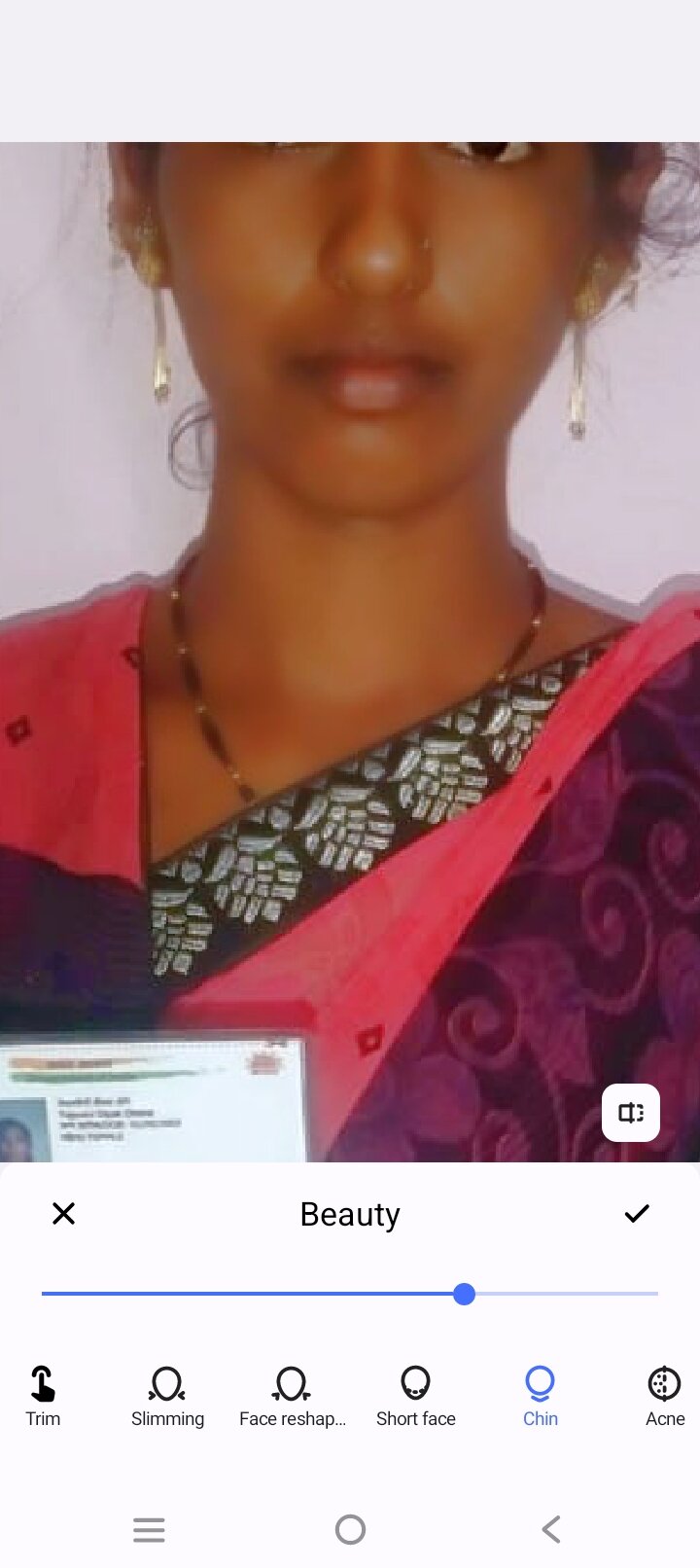 Sonia_Mehra6