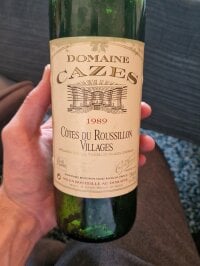 lololaland's webcam live show