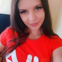 NatalieRiseS' Offline Chat Room