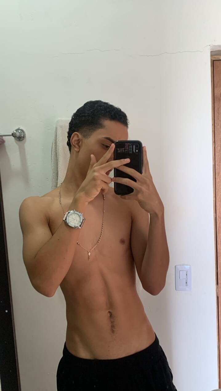Tommy444_