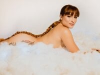 Liah_ferrer's webcam live show