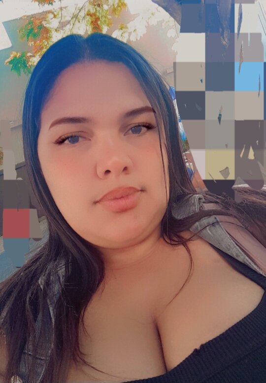 Alexa_tu