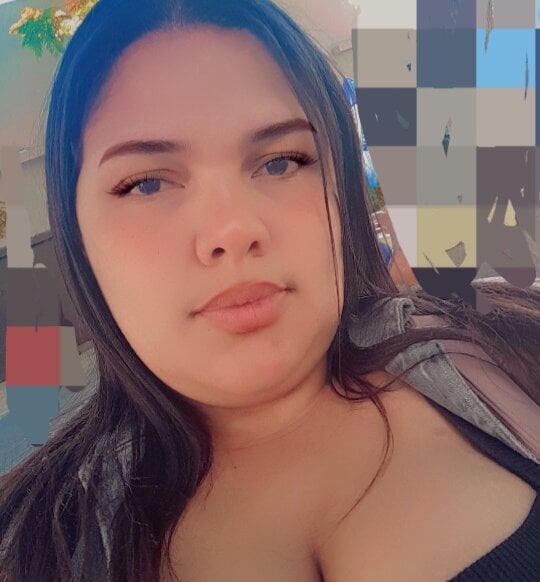 alexa_tu from stripchat
