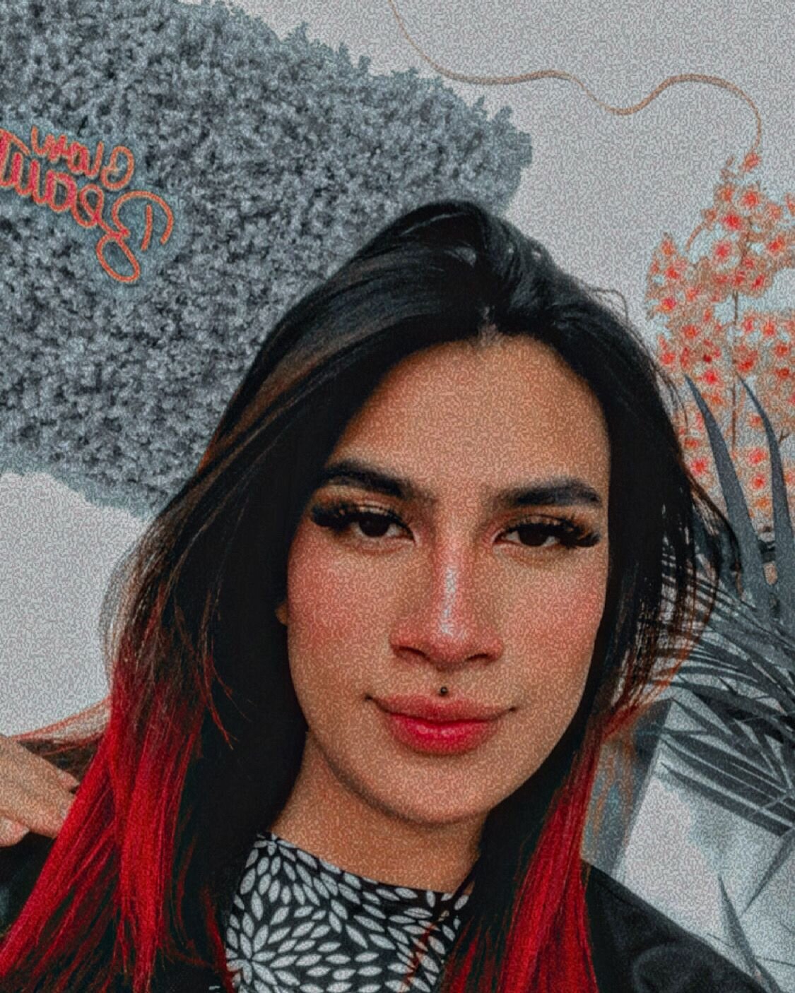 SamyJhomson