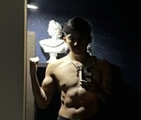sad_fucking_boy's webcam live show