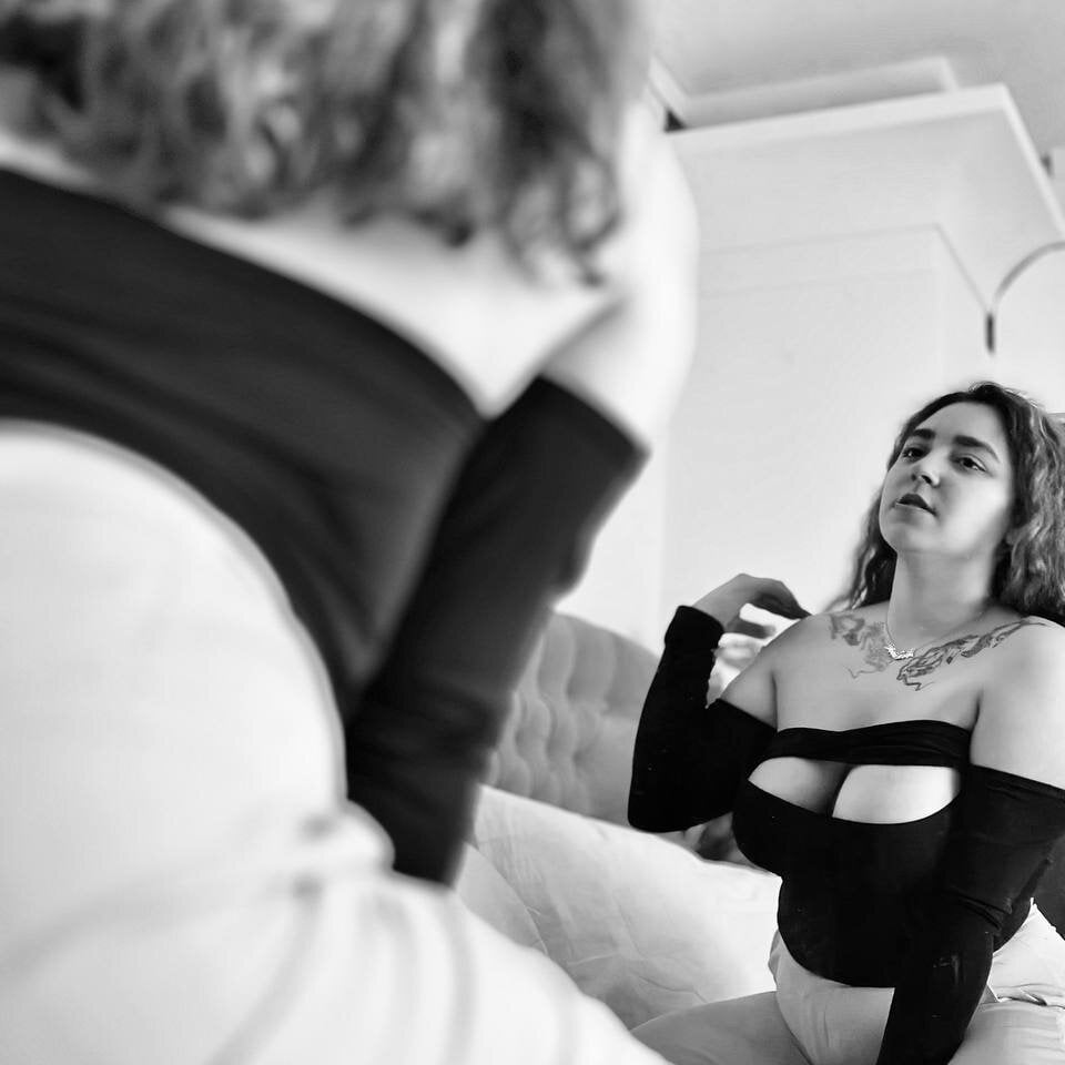 sexlivecamsites.com _mary_me livesex profile in in-ur-hearth-3 cams