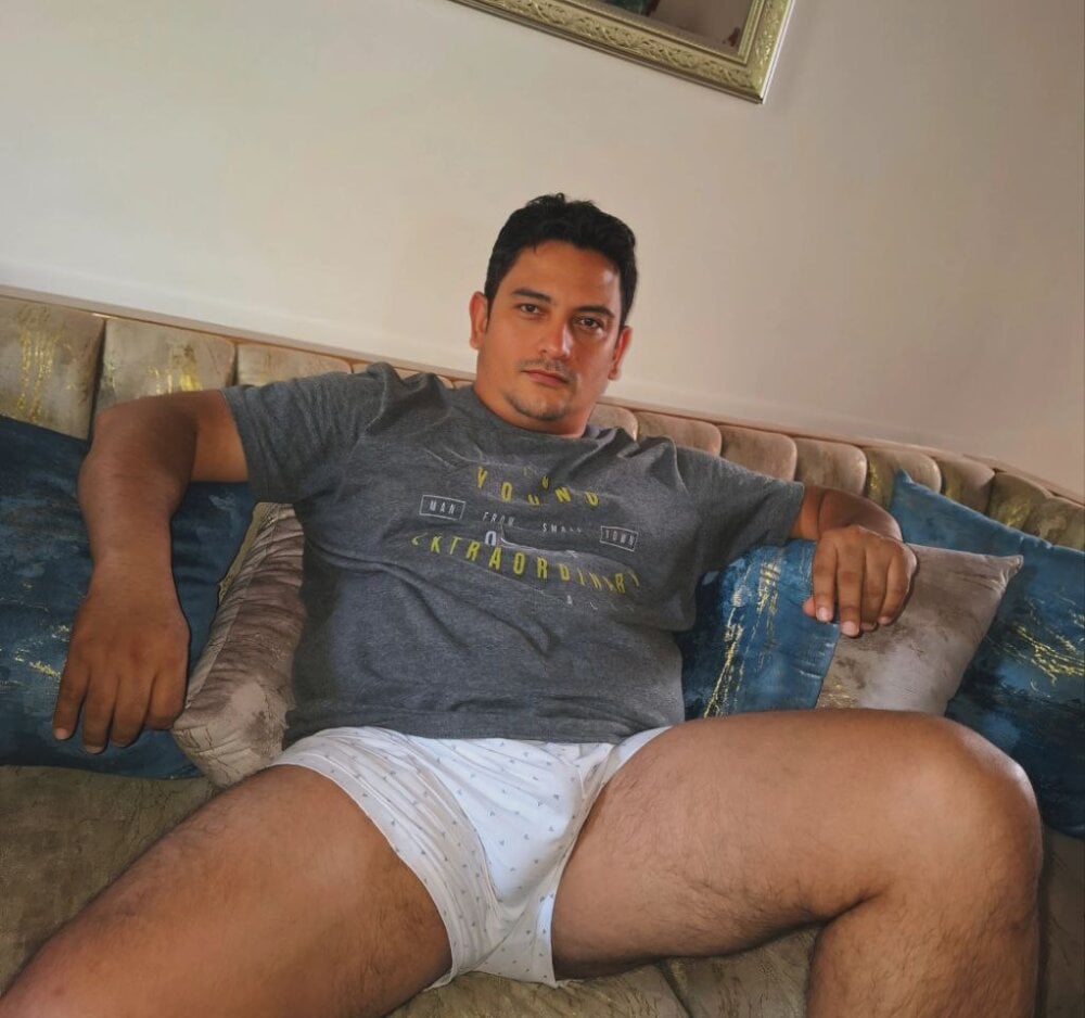 alexxqqta profile