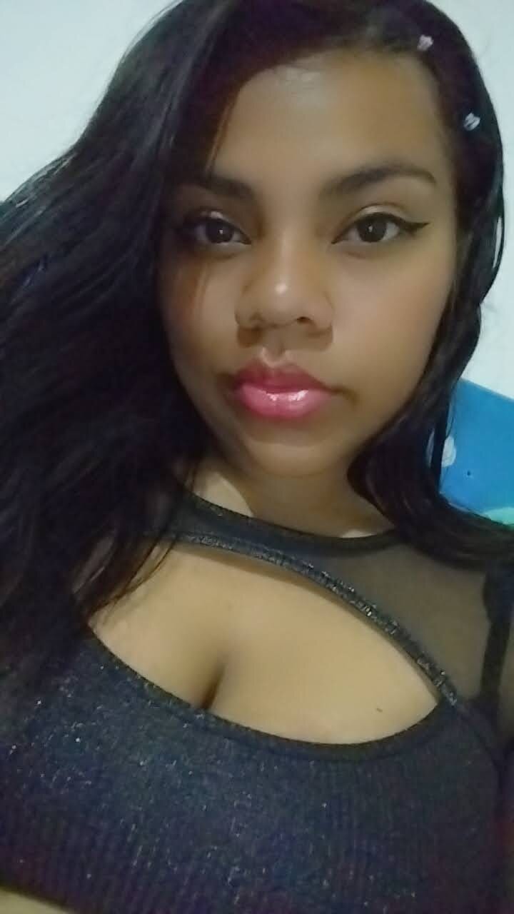 bigtitslove18