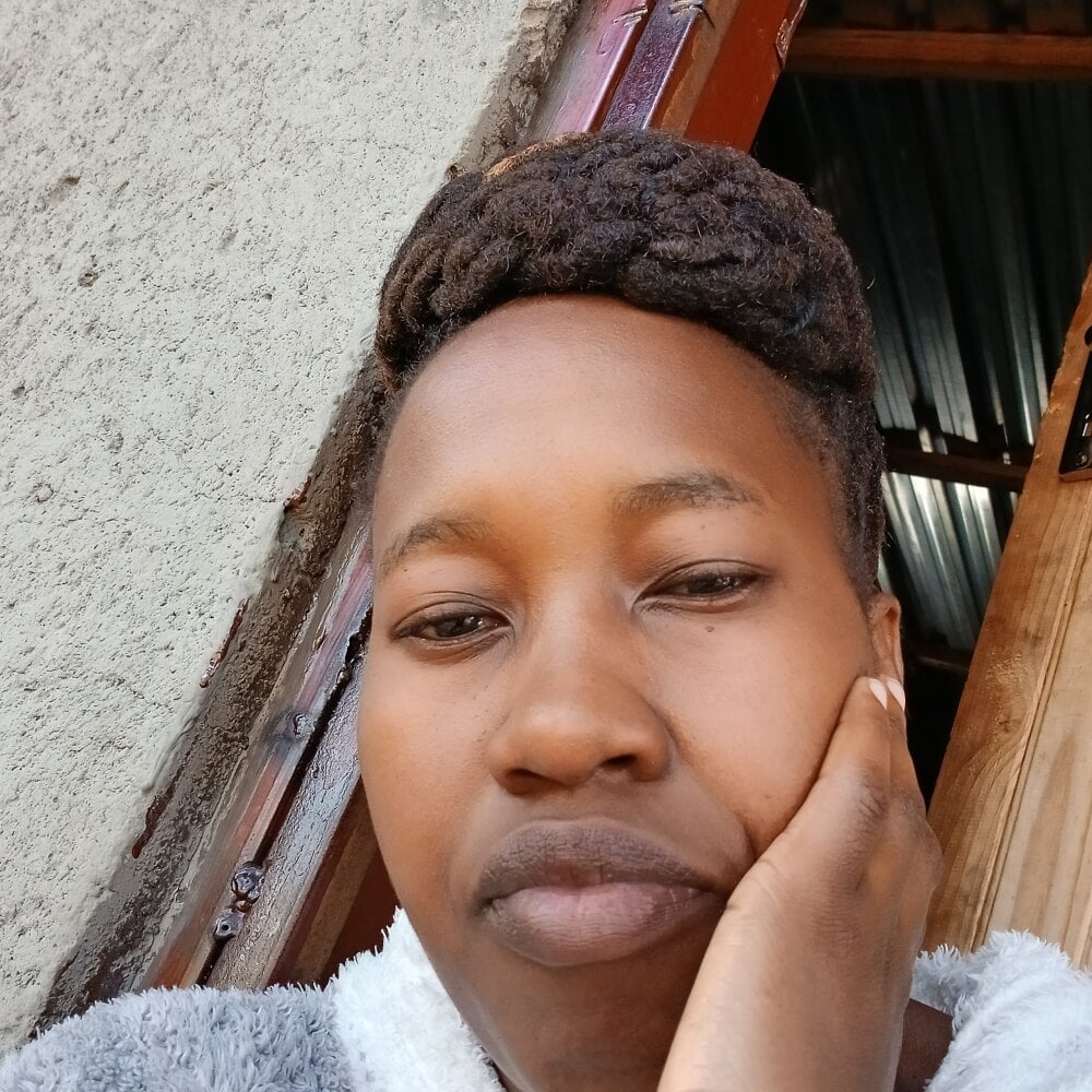 cheapadultsexcams.com mavieymavis livesex profile in straight-from-the-stars cams