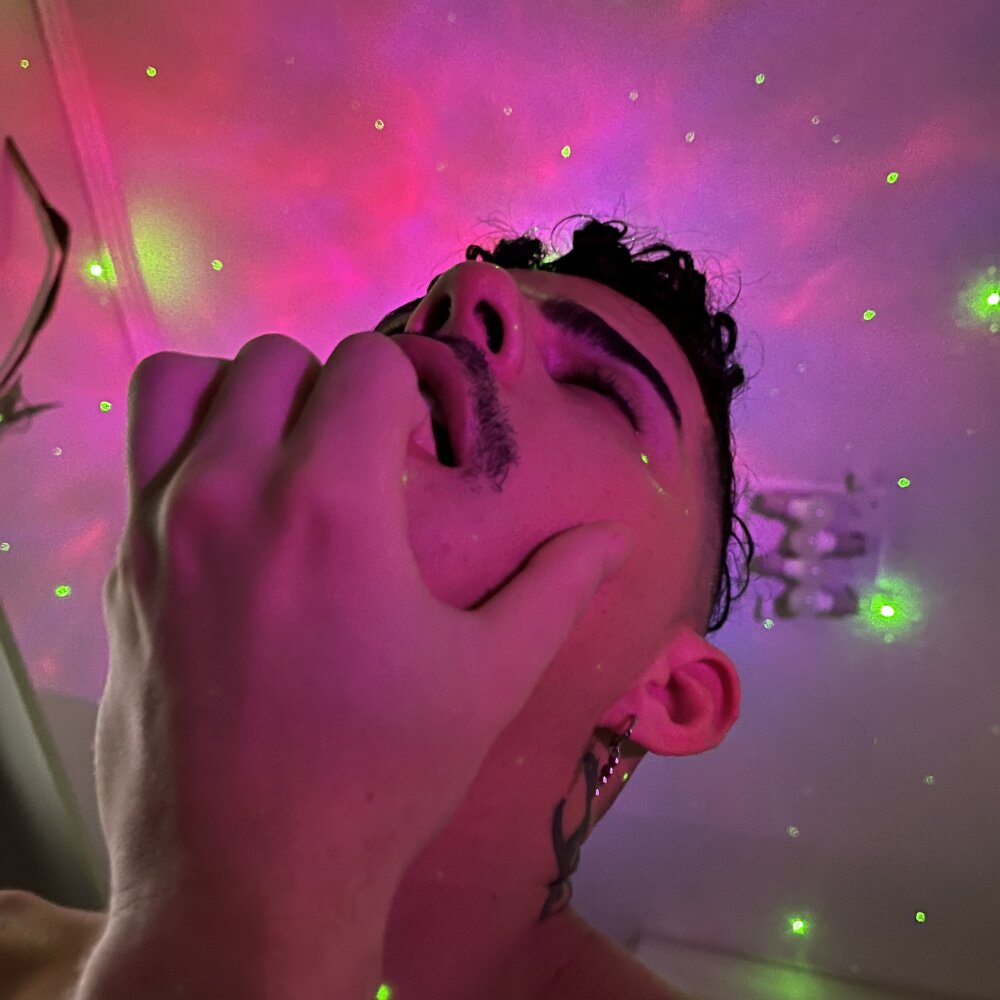 Ericdusk