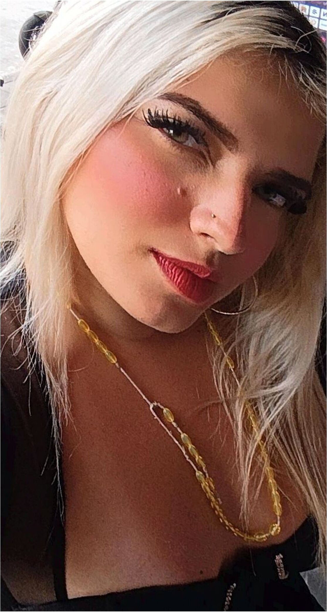 Elexianoir