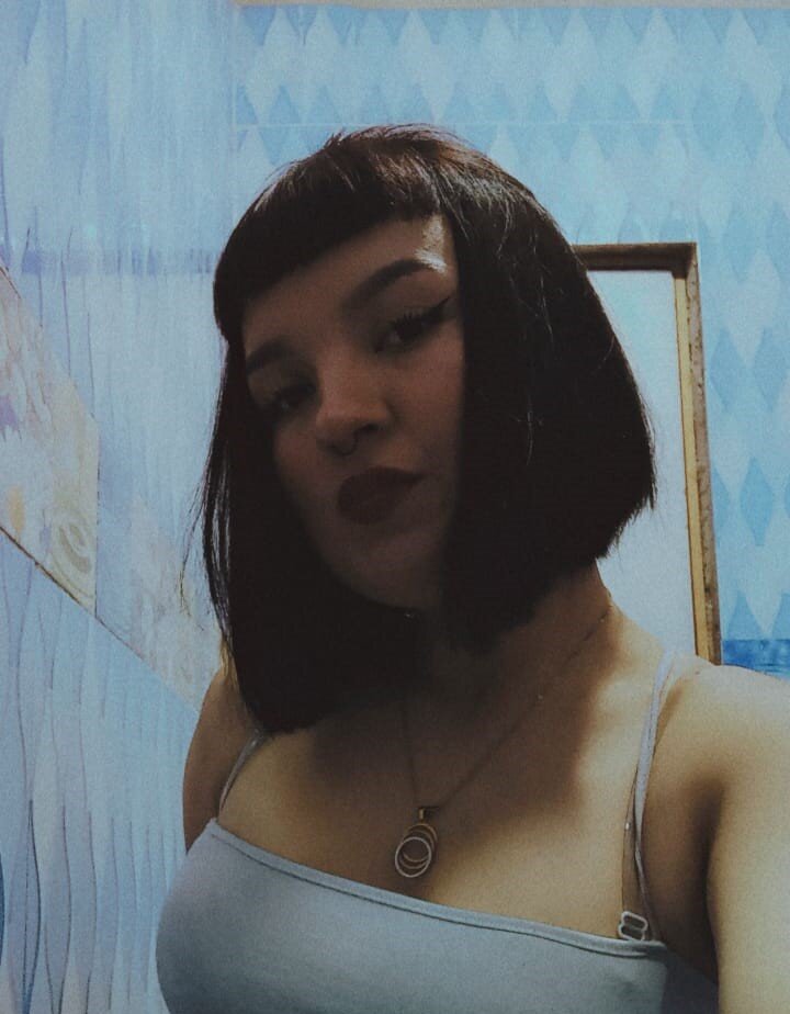 Lisha_Banks
