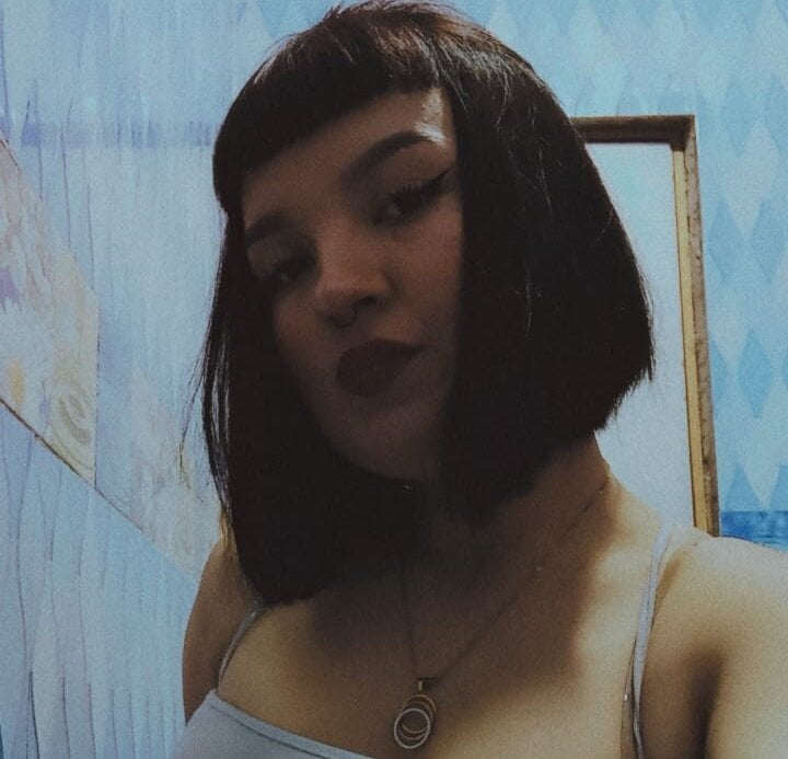 Lisha_Banks profile