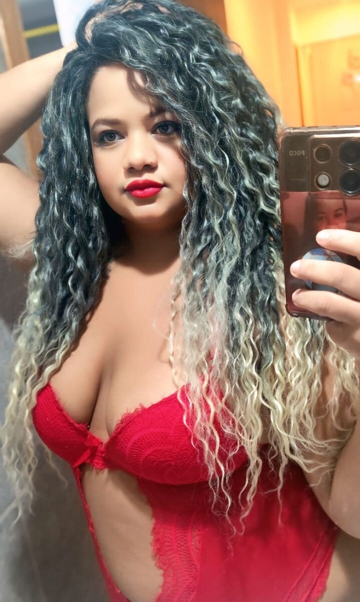 carla_reyna_bdsm from stripchat