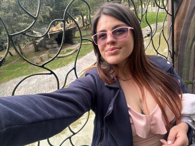 Angeldanger0