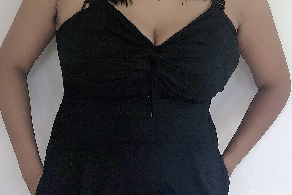 Jeniffer-SL