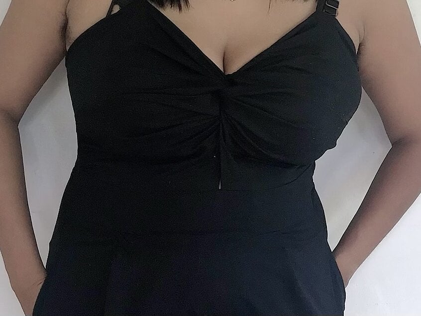 Jeniffer_SL 离线XXX聊天