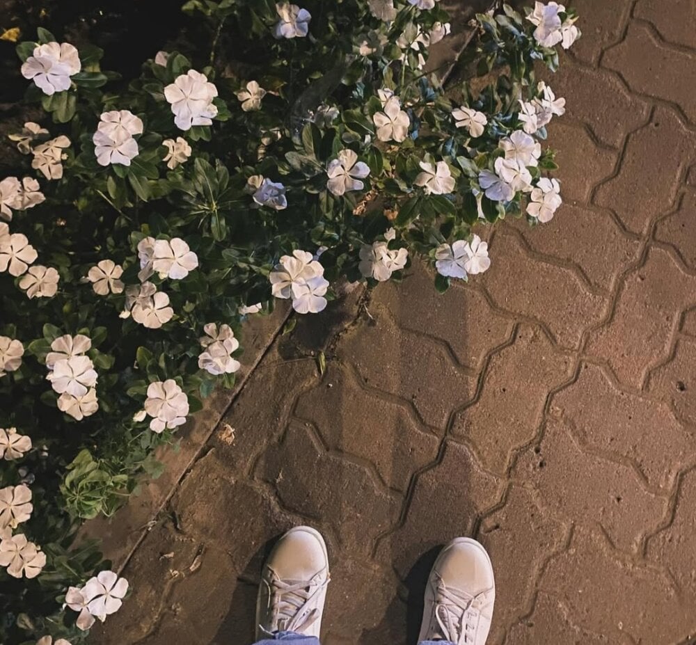 Issac_58
