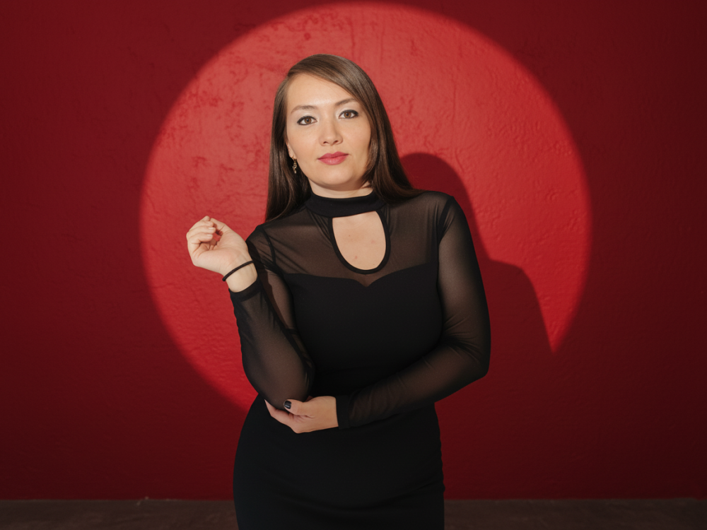 iluvcams.com milakayy livesex profile in colombia cams