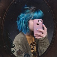 _blue_butterfly_'s Offline Chat Room