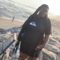 Fatpunani233's Offline Chat Room