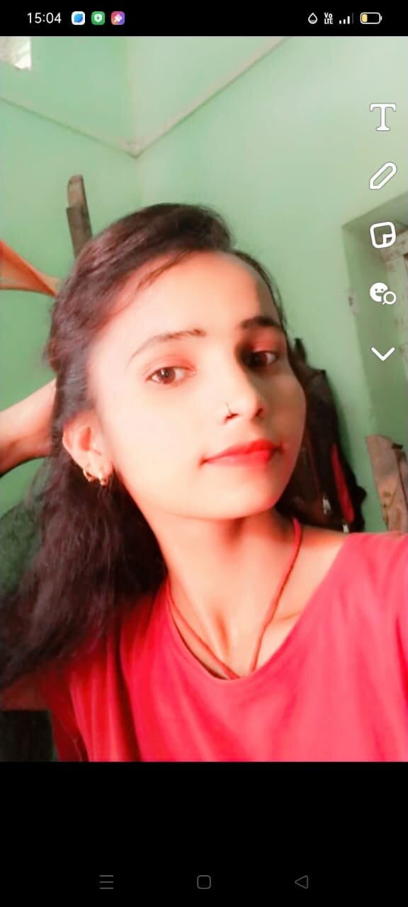 Suni-sex