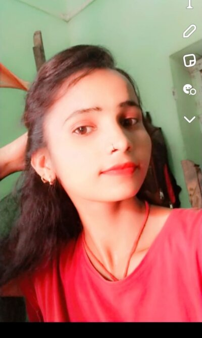 Suni-sex