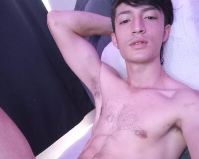 real web cam sex Henry Diiaz