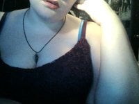 BusinessBunnyxo's Offline Chat Room