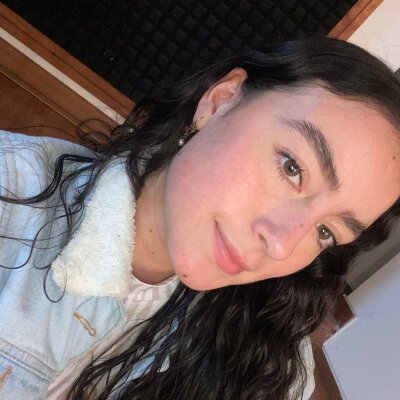 saraandasia 🚄 free sex stream