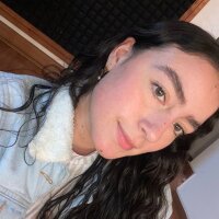 saraandasia's Offline Chat Room