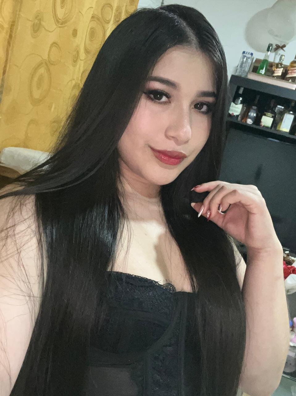 Valen_Martiinez