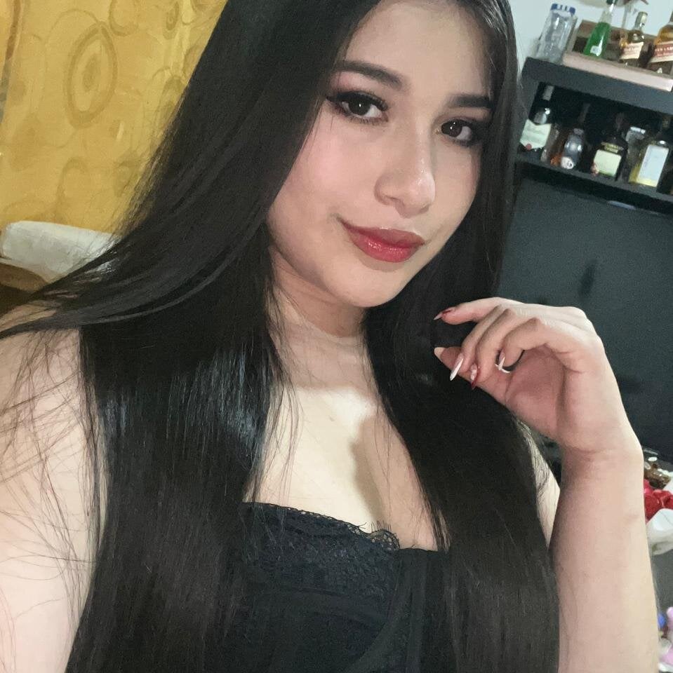 cam-performer.com valen_martiinez livesex profile in small-tits cams