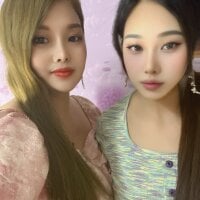 Mamee-aa's Offline Chat Room