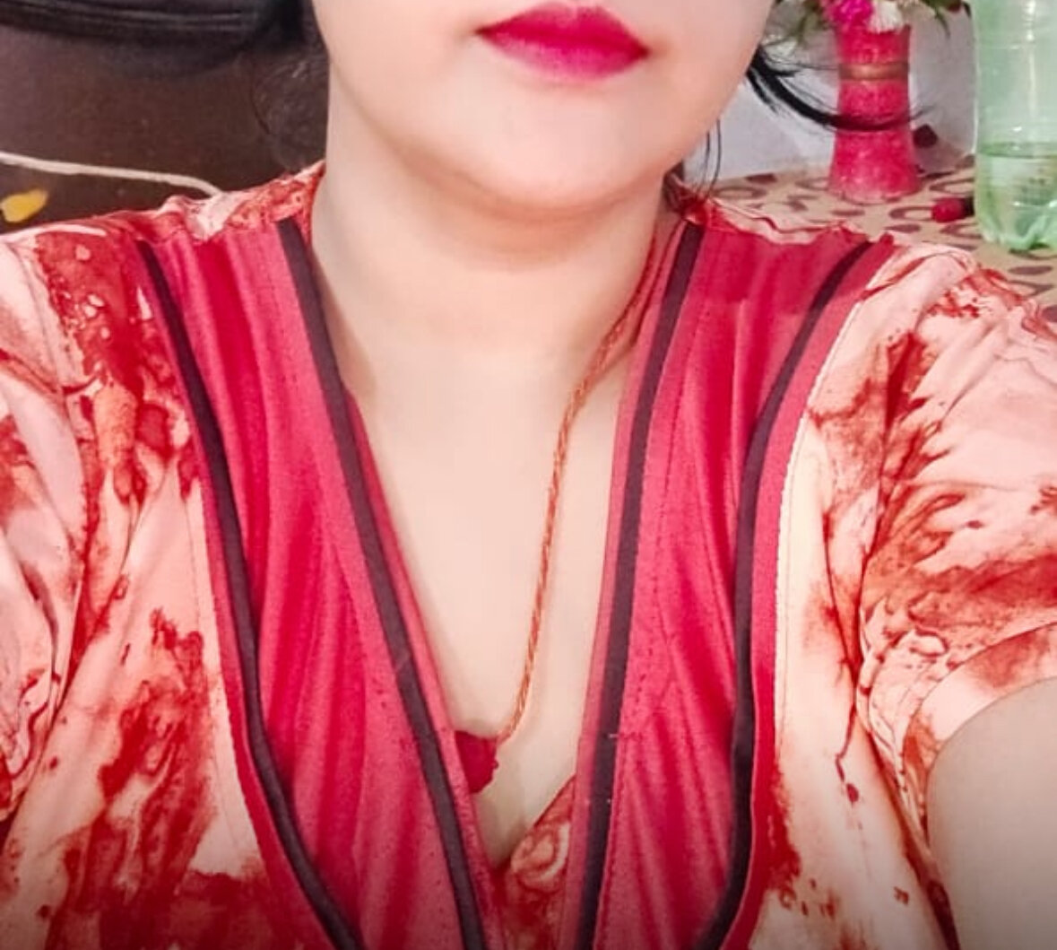Cute-Anikaa