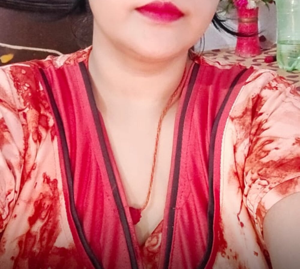 cute-anikaa from stripchat