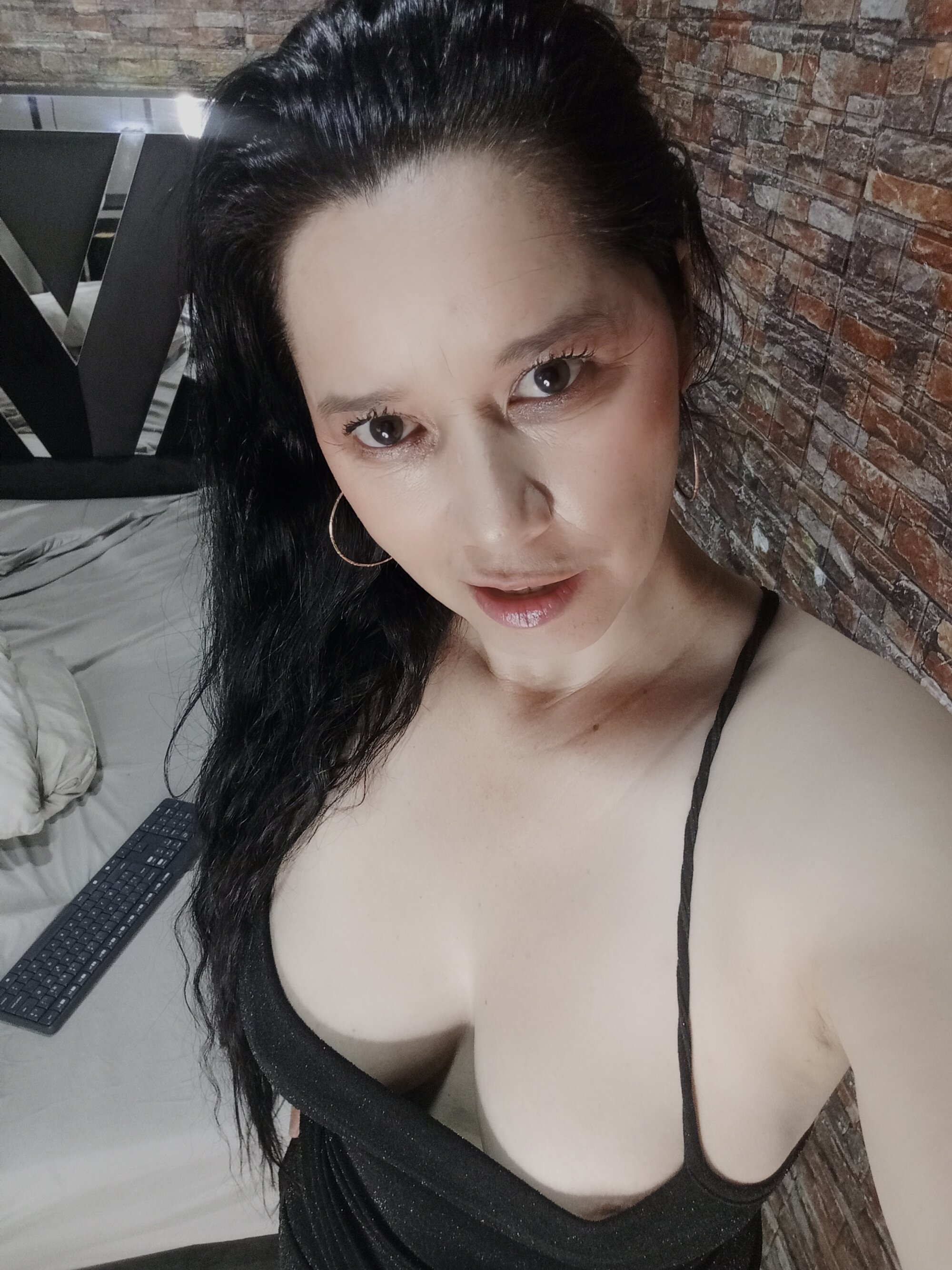Miranda018